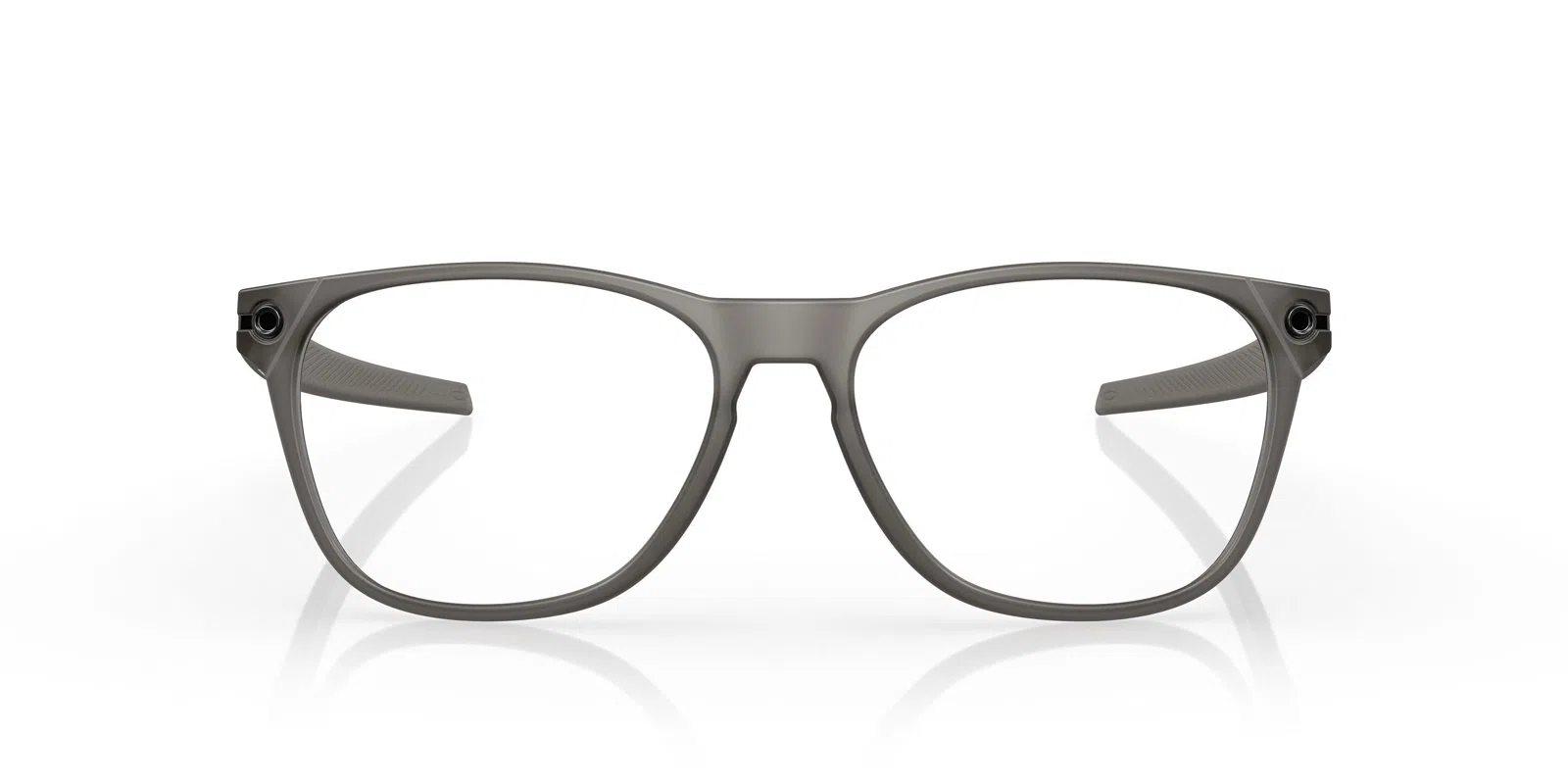 Oakley Ojector Rx 8177 Eyeglasses - view 28